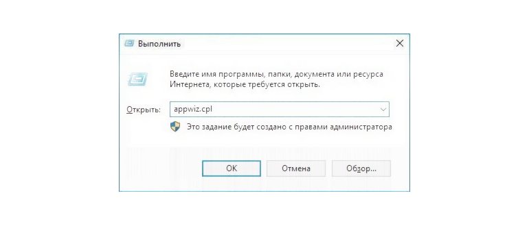 Установка максимального набора кодеков K