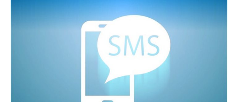 Фото на тему «Почему не приходят смс на телефон
