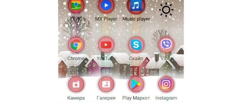 Почему не приходит СМС с кодом подтверждения на