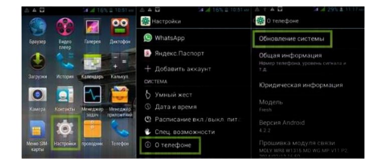 изобр1