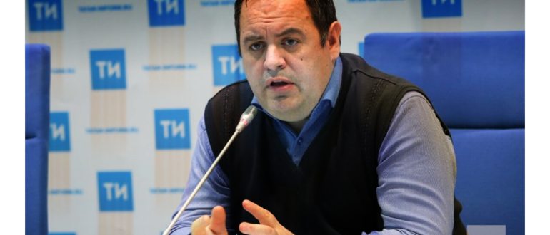 Год или 6 месяцев: сколько действует QR-код