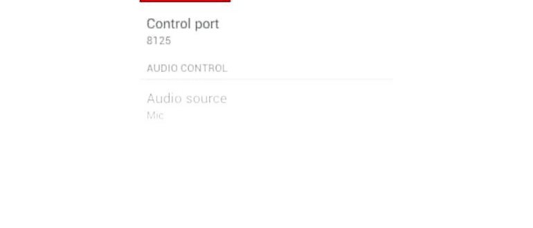 Добавление устройства bluetooth на
