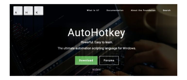 Нюансы управления звуком в Windows