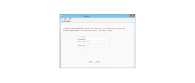 Apk downloader