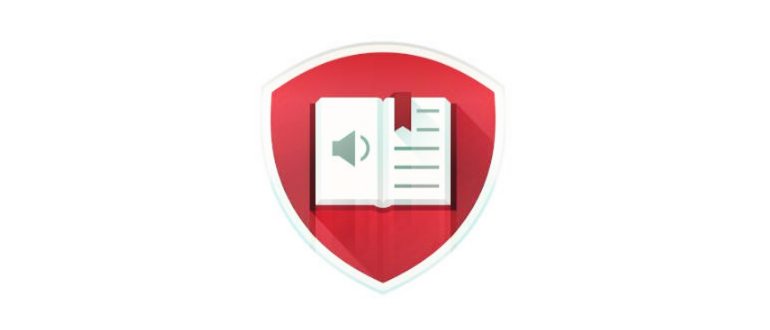 Лучшая читалка fb2 книг для компьютера: ТОП-10