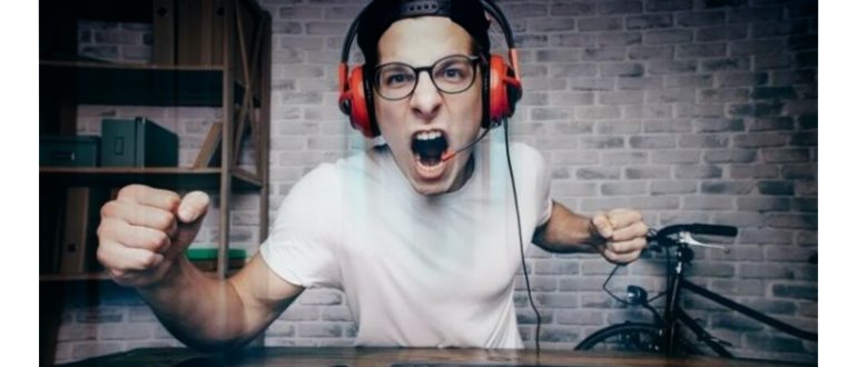Как включить Overlay в Дискорд? Подробная