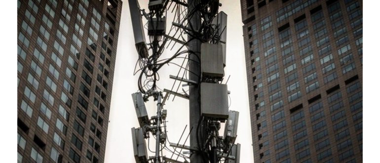 wi-fi-russia-001