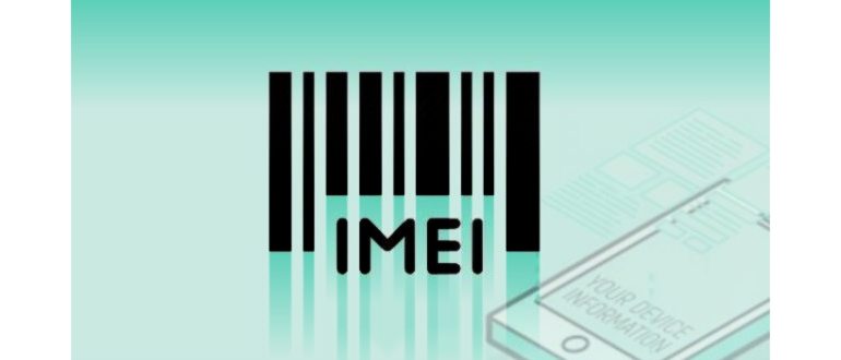 Как узнать мой адрес электронной почты на телефоне