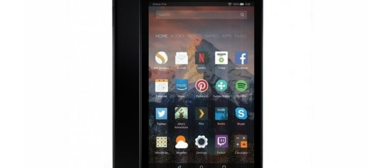 Автономность Huawei MatePad