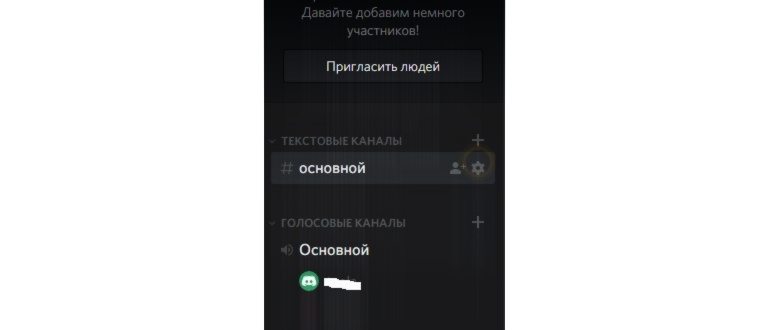 diskord ne