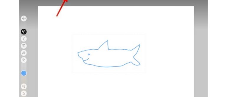 AI Painting