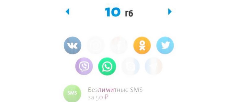 точка доступа для