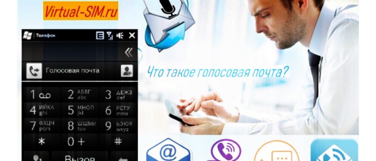 Исправьте более 50 системных проблем Android,