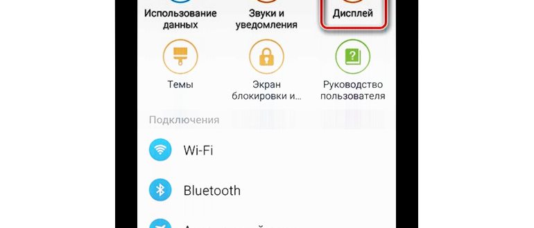 Ввод по