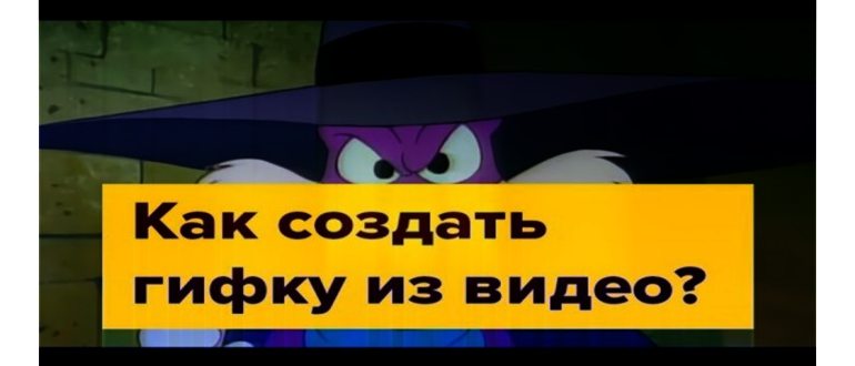 Adobe Photoshop можно использовать для создания