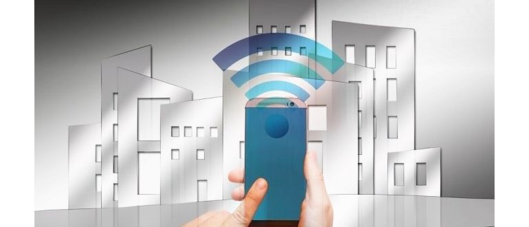 bluetooth,действие,мобильном,устройствам