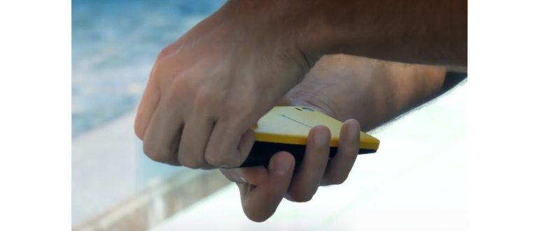 Логотип