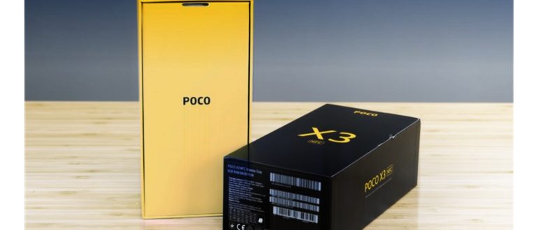 Как сделать длинный скриншот на телефоне Xiaomi –