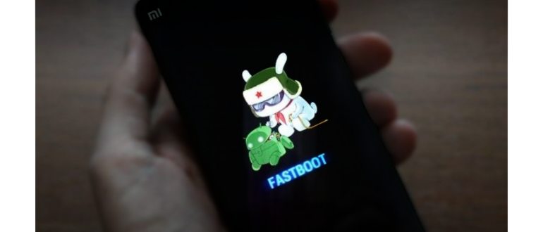 А вот это Samsung Galaxy S10