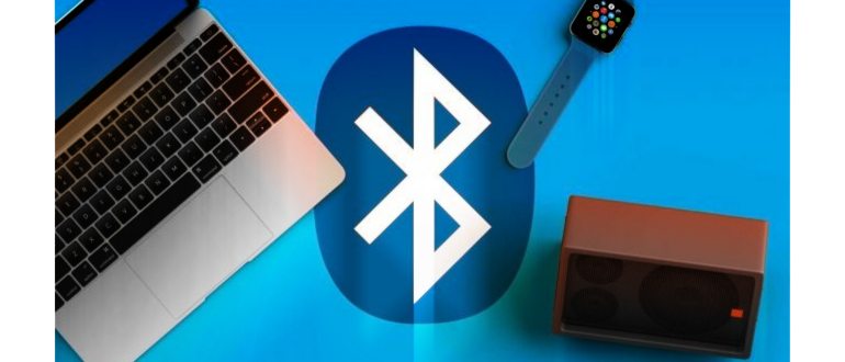 настройках,настройки,bluetooth,проблемой