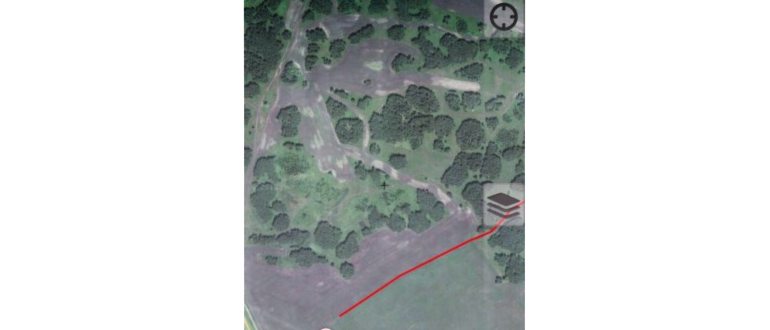 Spyglass