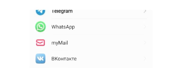Как отвязать телефон от аккаунта Google: решение