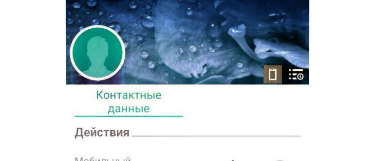 Как узнать по номеру телефона в каких соц сетях