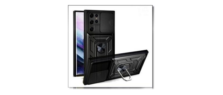 Чем отличаются Samsung A32 4g и