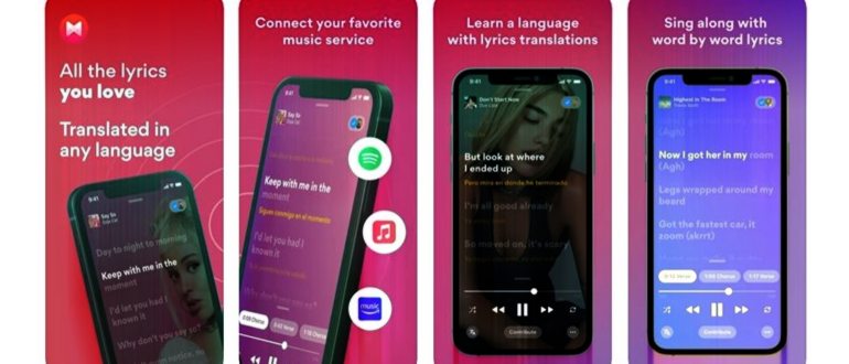 iOS 13 Прямое
