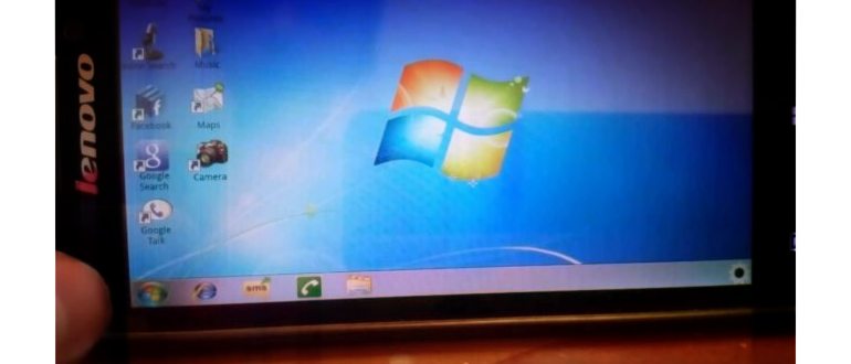 Как отключить обновления Windows 10 —