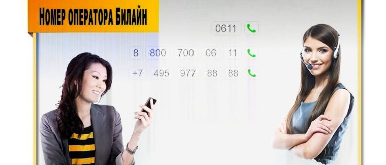 подписки на