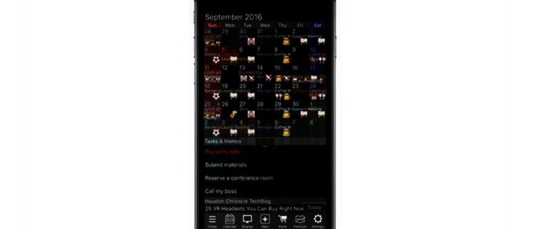 iPhone_birthday_reminders_4_