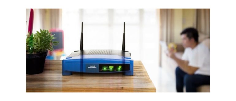 SBH-301 i7