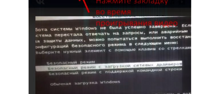 vimeo-com