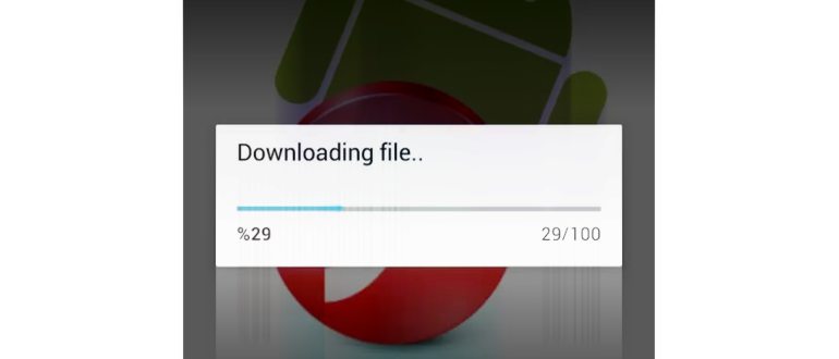 Как загрузить Flash Player на планшет и зачем это