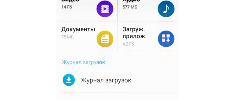 Видео загружено из