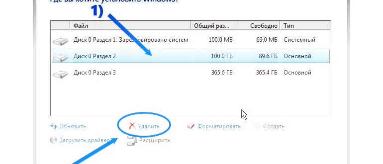 UEFI BIOS