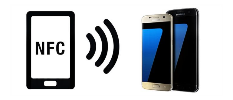 NFC-в-телефонах