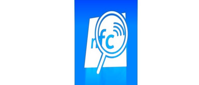 Функция NFC – бесконтактная оплата мобильным