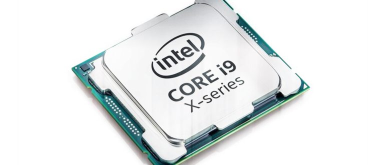 ati radeon