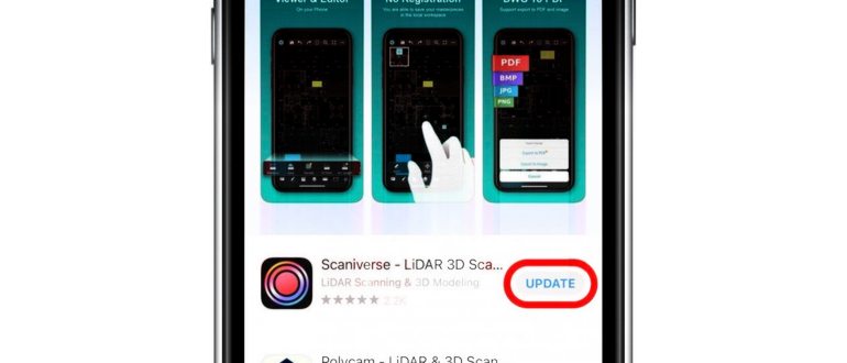 Descargar