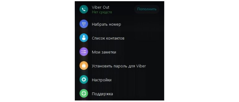Flash2Voip