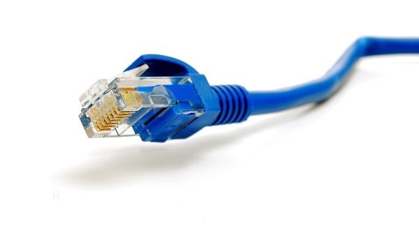 Lan