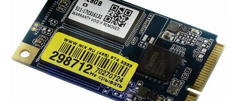 m2 sata pci-e ssd
