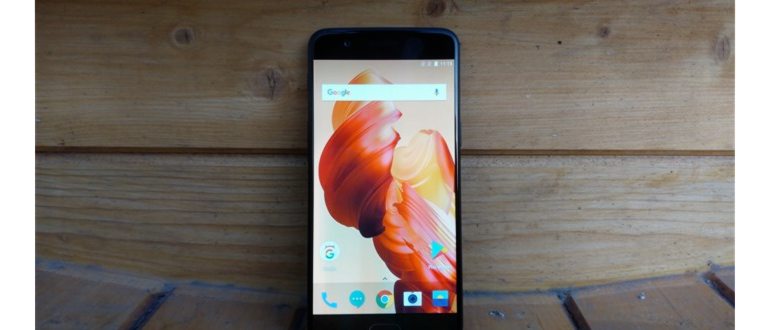 Можно ли установить MIUI на любой