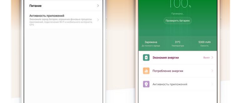 Можно ли установить MIUI на