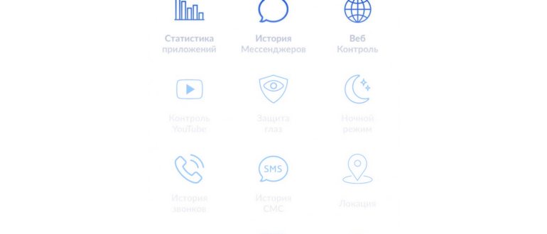 тайминг на использование