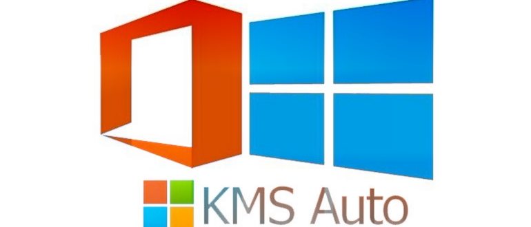Скачать офис для windows 7, 8, 10, Office