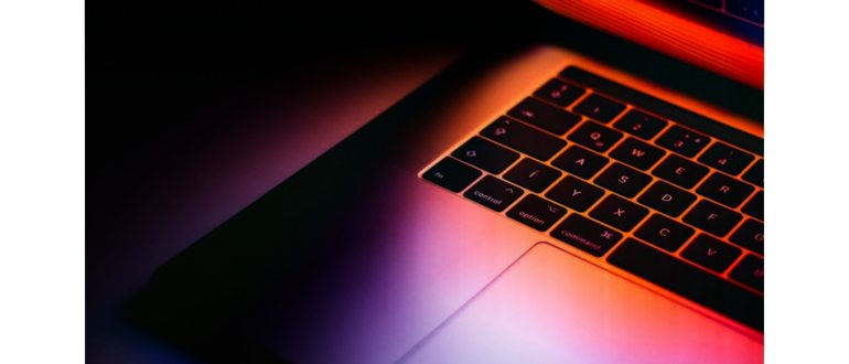 гугл,сервисам,apk,файла,приложениям,приложение