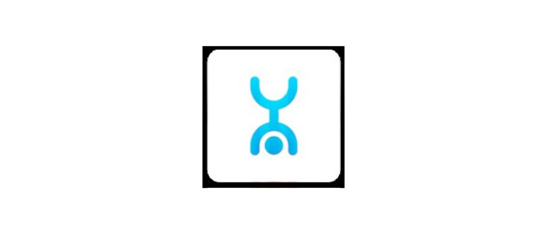 Как установить приложение yota на